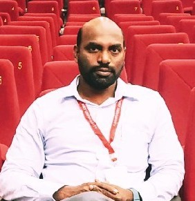 Shivo Sir Profile