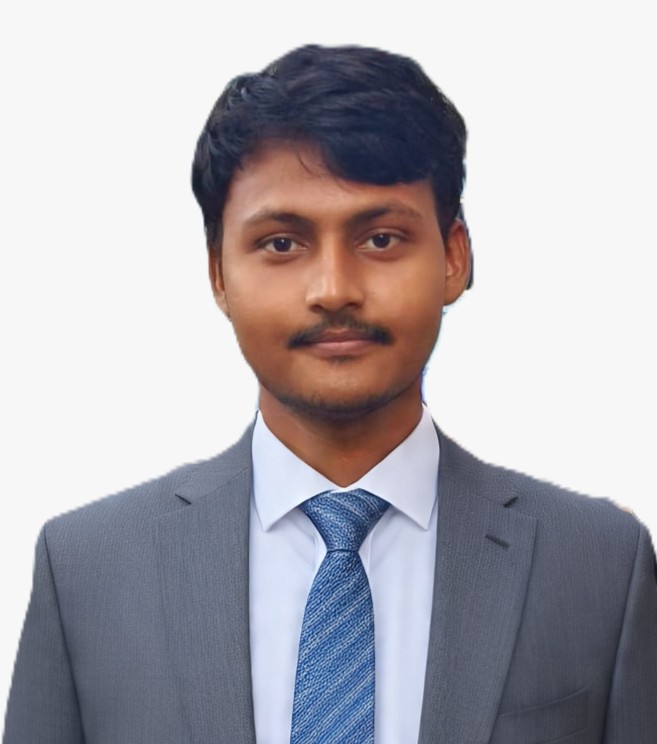  Aman Profile